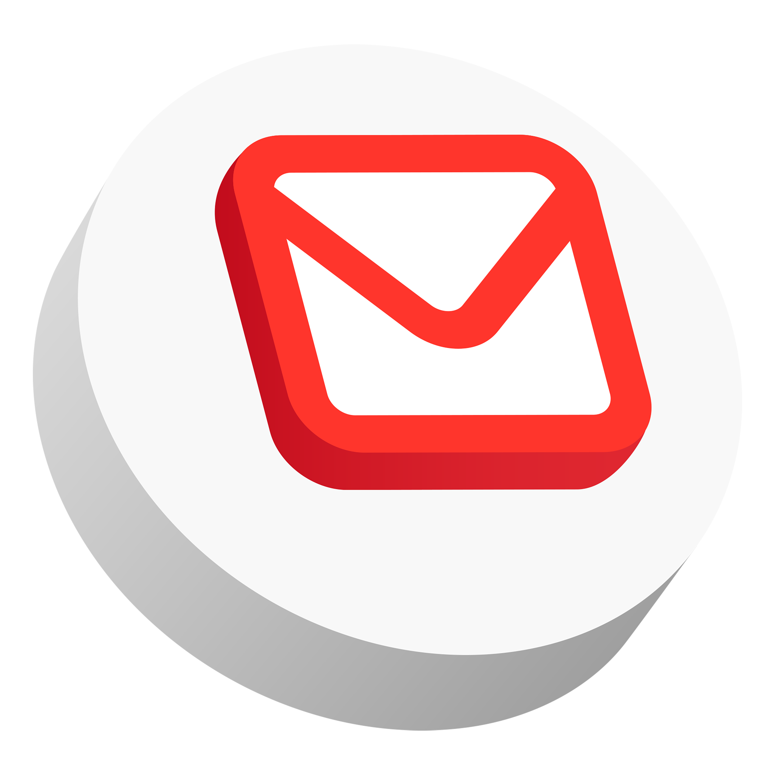 gmail
