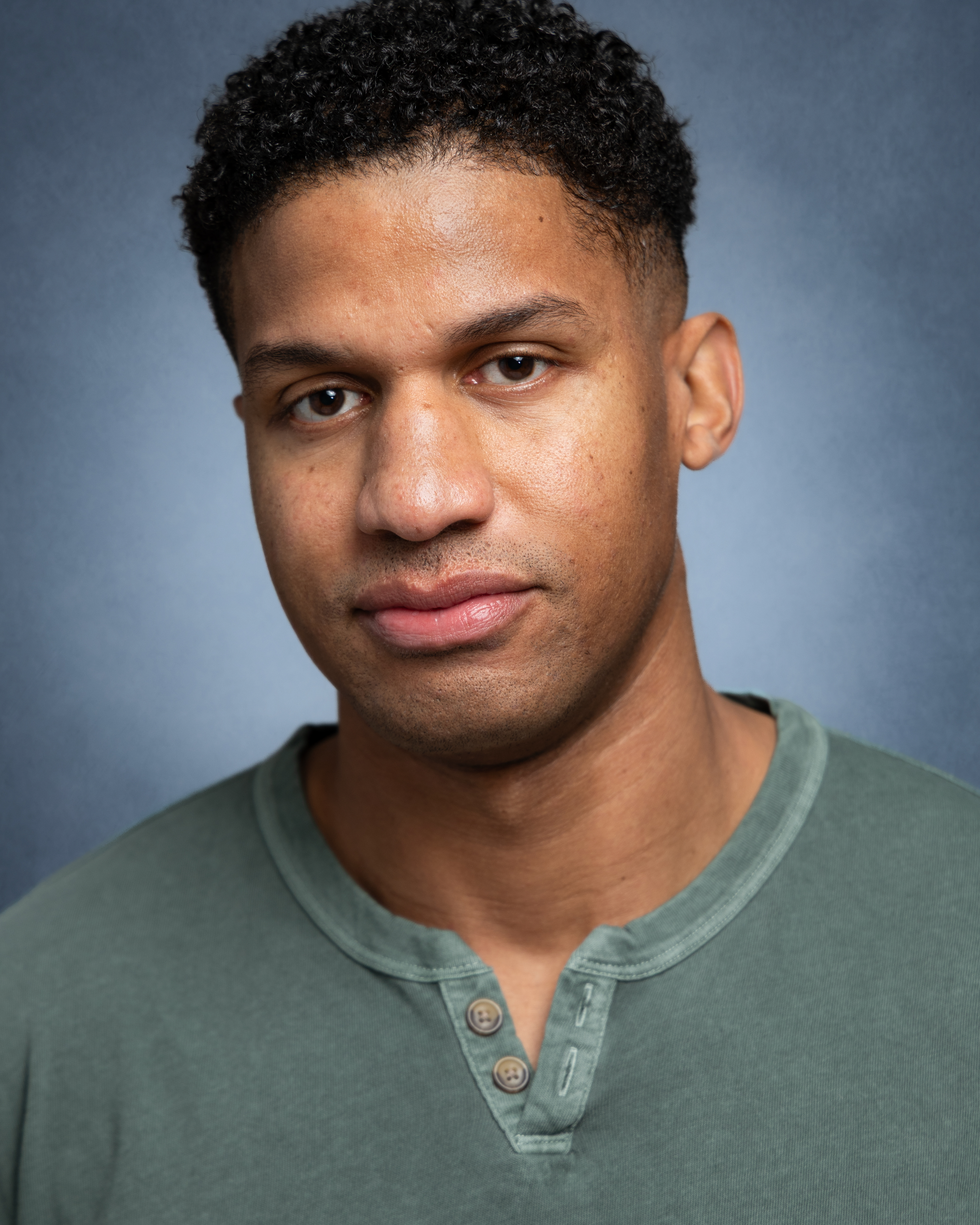 Headshot 15